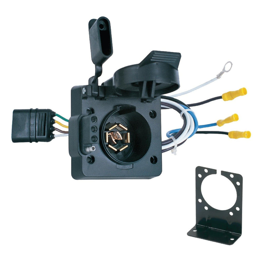 STRONG ARM auto part