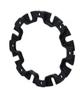 Wilwood Adapter Rotor/Hat Register Ring 2.76in Dia. - 2 Pack