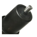SPEED SENSOR