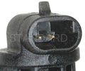 STANDARD IGN auto part detail