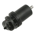 SPEED SENSOR