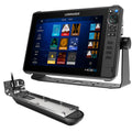 EAGLE 5" SUN COVER