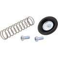 All Balls Racing 04-09 Honda VT750C Air Cut Off Valve Rebuild Kit