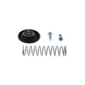 All Balls Racing 04-09 Honda VT750C Air Cut Off Valve Rebuild Kit