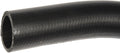 FUEL FILLER HOSE
