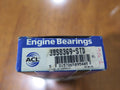 ACL Mitsubishi 4 2555cc 1978-90 Engine Connecting Rod Bearing Set
