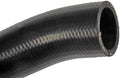 FUEL FILLER HOSE