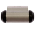 DRUM BRAKE WHEEL CYLINDER
