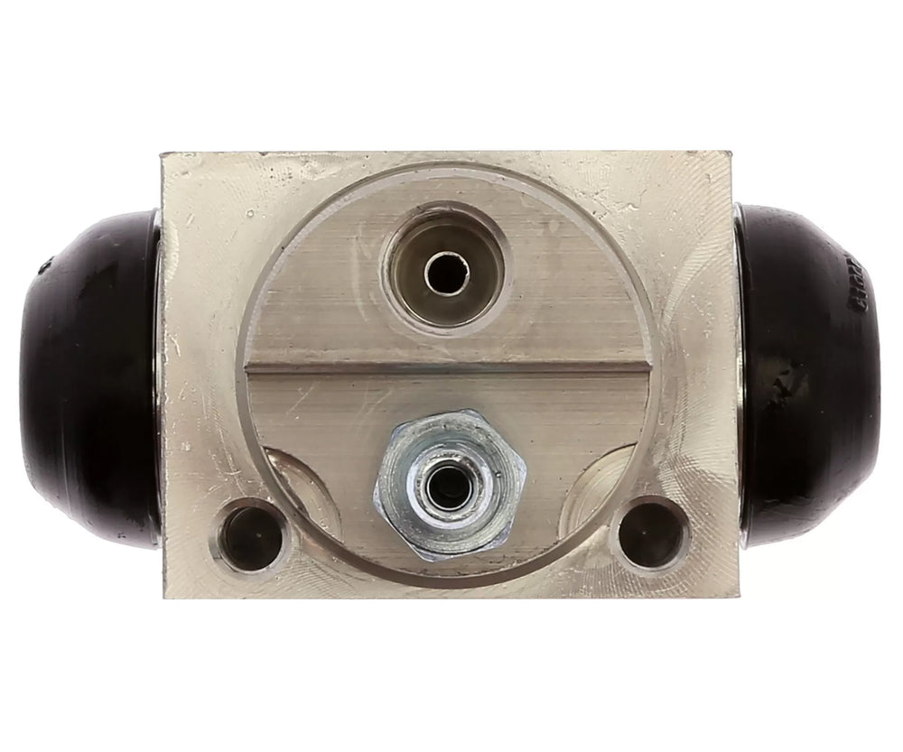 DRUM BRAKE WHEEL CYLINDER