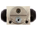DRUM BRAKE WHEEL CYLINDER