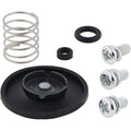 All Balls Racing 06-14 Honda TRX450ER Accelerator Pump Rebuild Kit