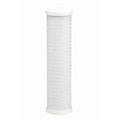 CULLIGAN INT auto part detail
