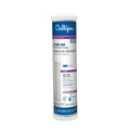 CULLIGAN INT auto part