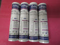 CULLIGAN INT auto part