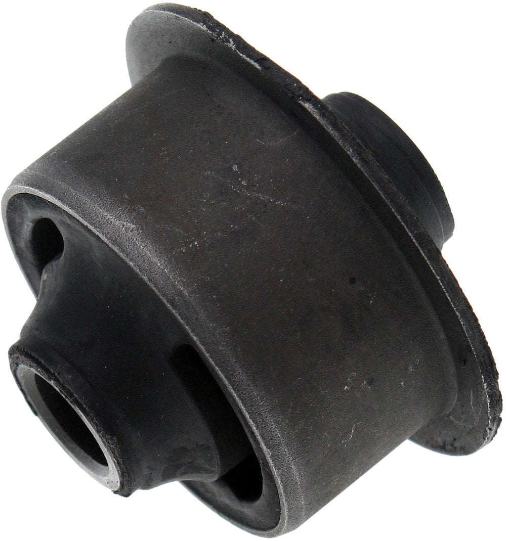 CONTROL ARM BUSHING KIT