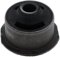 CONTROL ARM BUSHING KIT