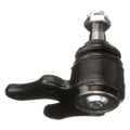 DELPHI auto part