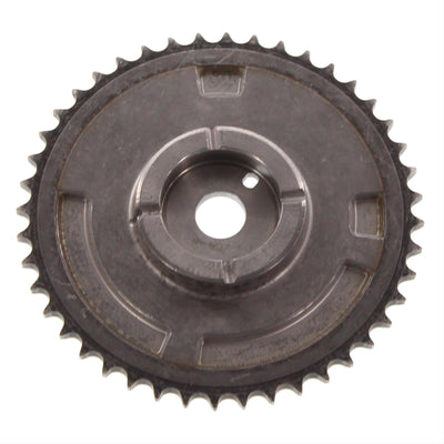 GM Performance auto part