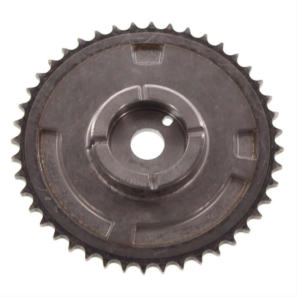 GM Performance auto part