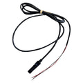 EAGLE 5, 7, 9 POWER CABLE