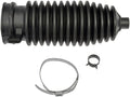 BUSHING