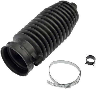 BUSHING