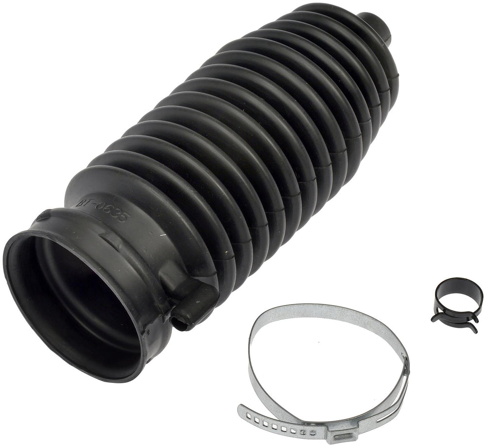 BUSHING
