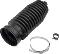 BUSHING