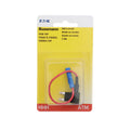 FUSE HOLDER
