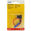 BUSSMANN auto part