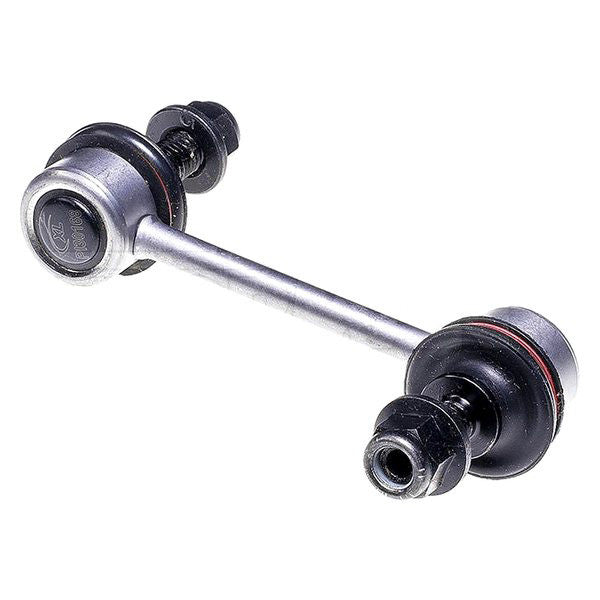 STABILIZER BAR LINK