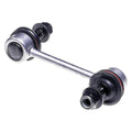STABILIZER BAR LINK