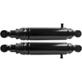 MONROE SHOCKS & STRUTS auto part