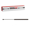 STRONG ARM auto part