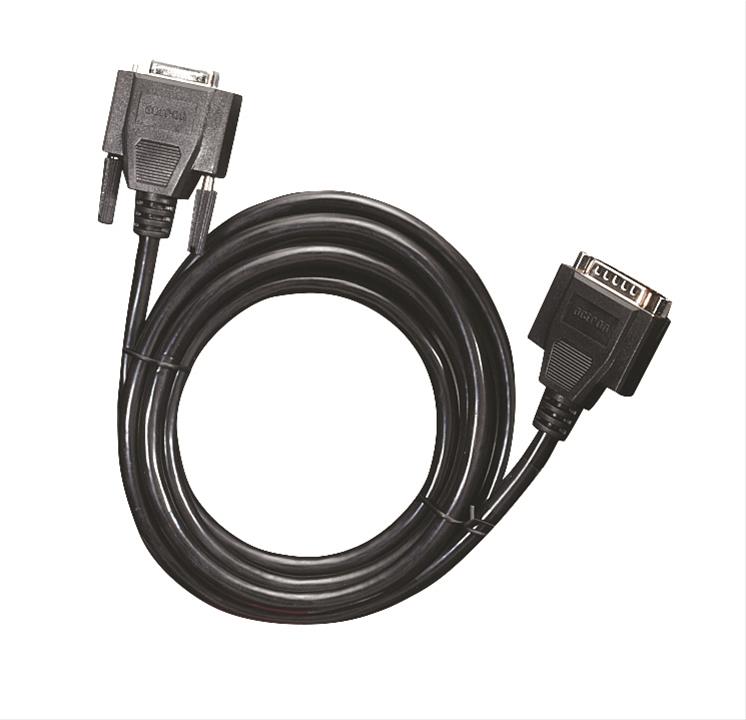 CABLE 573465