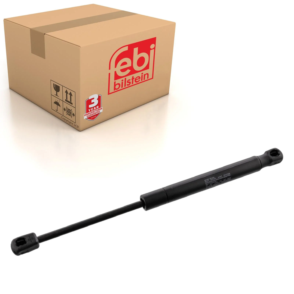 STRONG ARM auto part