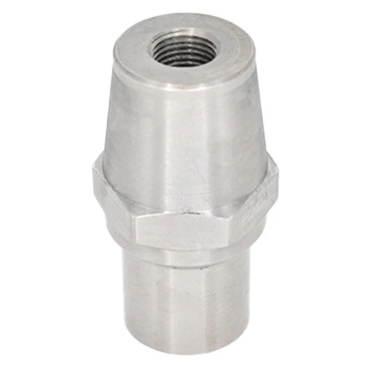 TUBE END 1 1/4X.120X1/2020LFT