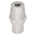 TUBE END 1 1/4X.120X1/2020LFT