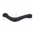 SUSPENSION CONTROL ARM