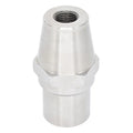 TUBE END 1 1/4X.095X1/220LEFT