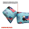 AIRHEAD auto part