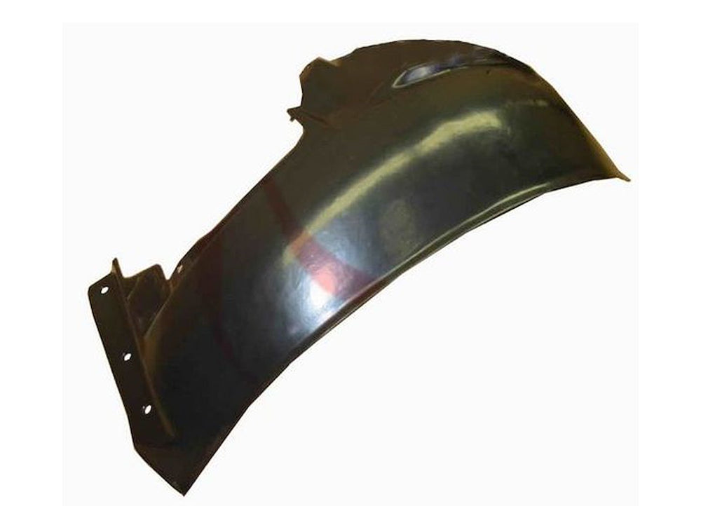 LH FENDER LINER SEBRING/STRATUS SDN 0106