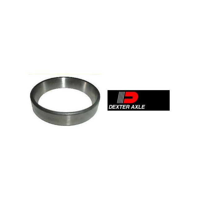 BEARING CUP 382A