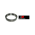 BEARING CUP 382A