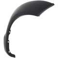 RH FRT FENDER SPLASH SHIELD EQUINOX 3.4L 0509; TORRENT 3.4L 0609; VUE 3.4L 0203; VUE 2.2L 0407