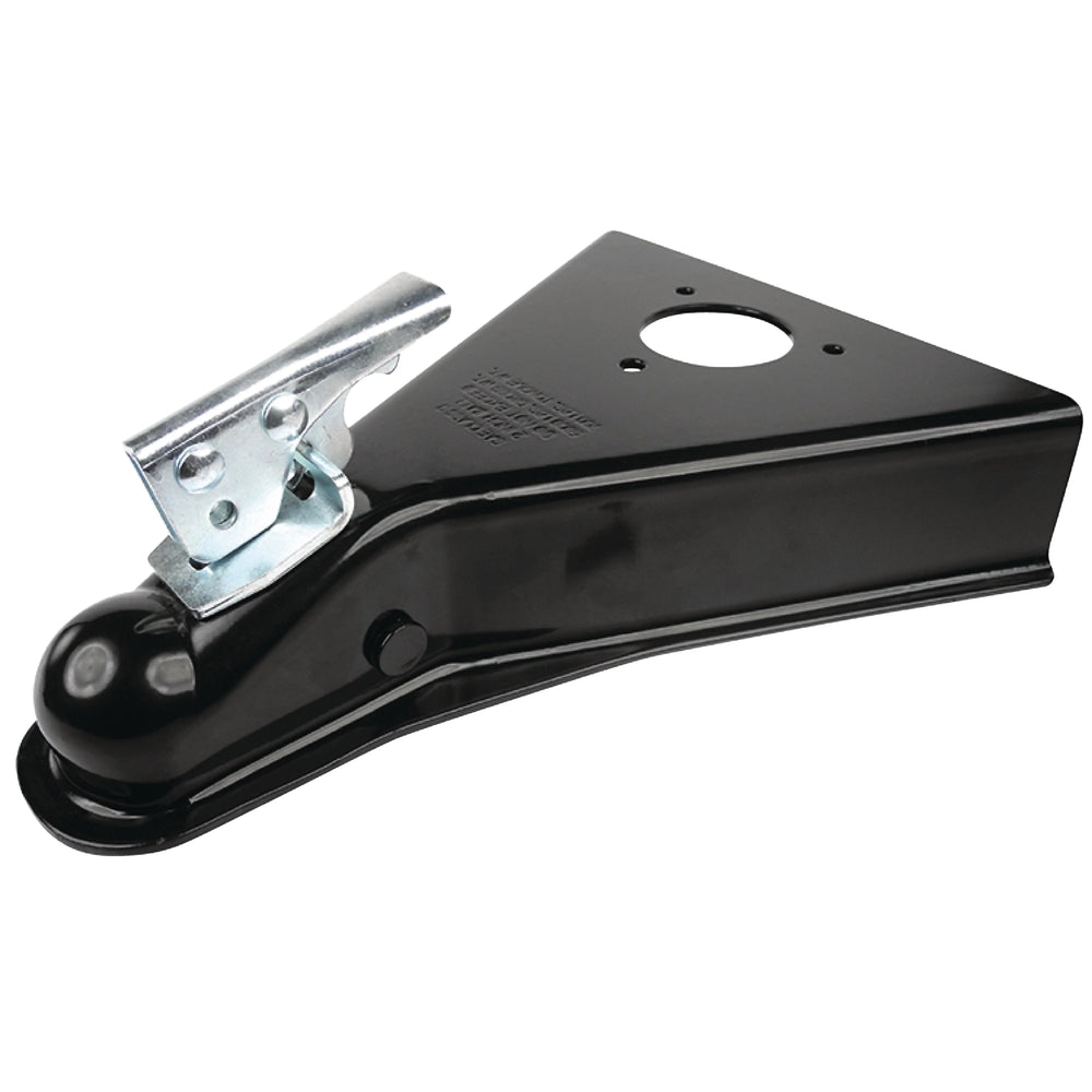 HUSKY TOWING auto part