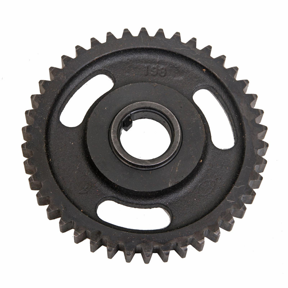 TIMING SPROCKET