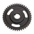 TIMING SPROCKET