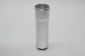 FITTING ELEC WATER PUMP (11/16IN20) 1.0625 INCH 20UN TO 1.50IN HOSE X 5 IN. L