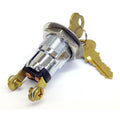 SIERRAMARINE auto part